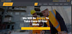 do custom website development and full stack web dev as a mern developer
