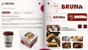 creation de votre logo et identite visuelle complete