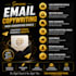 write high converting email copy