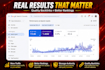 guest post backlinks on high da websites