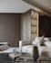 do luxury virtual staging and virtual renovation for empty house