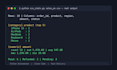build python automation scripts, web scrapers and ai agents