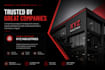 make you a unique and professional PPT design for you