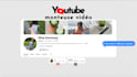 éditer professionnellement votre vidéo youtube