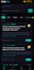 design full android and web apps