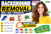 create fiverr gig image