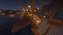 build a minecraft map
