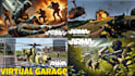 make arma reforger server setup arma map creation arma weapons and arma mod