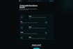 make website like this