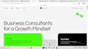 design websites and host