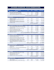 create professional construction boq and material estimate in excel