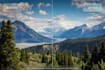 upscale your video to 4k with ai
