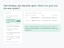 deduplicate your contact or candidate list for a CRM or ats migration