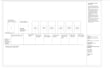 draft professional electrical schematics, sld, and riser diagrams in autocad
