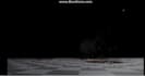 do vfx fire explosion visual special effect, vfx compositing 3d animal model vf