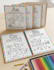 create kids colouring books for KDP
