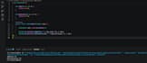 do java javascript programming, coding and debugging tasks