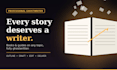 ghostwrite anything books and guides