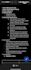 be an admin virtual assistant data entry web research data mining online works