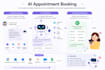 automate your workflows with ai agents