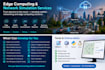 simulate and analyze wired and wireless networks