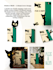 design a professional custom ebook