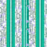 design geometric and striped seamless pattern