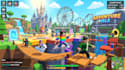 develop full roblox game, roblox developer, roblox animation roblox script