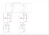 do professional 2d cad drafting