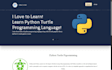 create a responsive HTML CSS javascript website for your business