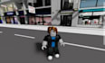 roblox youtube, shorts video