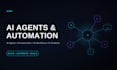 be your ai engineer for chatgpt, gemini, ai chatbot and python development