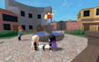 develop a high quality roblox game,develop roblox game,full game,code