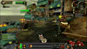 setup, fix, customize and develop wow private server for you, wow server