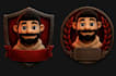 create custom stream branding, intros, and subscriber badges