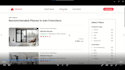 build a full stack web app with react nextjs aspnet and sql