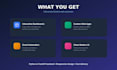 convert your excel sheet into an interactive web dashboard