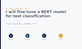 build and deploy your machine learning model