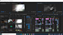edit any kind video editing