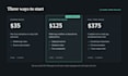 be your n8n zapier ai automation expert, claude code ai agent and mcp developer