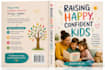 convert ai generated book cover paperback amazon kdp print ready ebook kindle