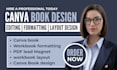 do journal design journal formatting prayer journal digital journal canva design