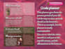 design planners, templates, advertisements and invitations