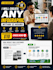 design infographics within 12 hours