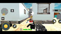 make fps shooter games in unity 3d game engine