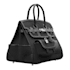 create bag tech packs and 3d backpack, purse, leather goods models and rendering