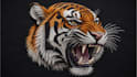 do professional embroidery digitalizing for logo, in dst, pes, and emb