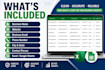 generate USA cleaning leads