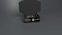 create high end 3d lego build animations and custom packaging