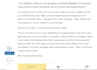 write patient education content as a registered pharmacist